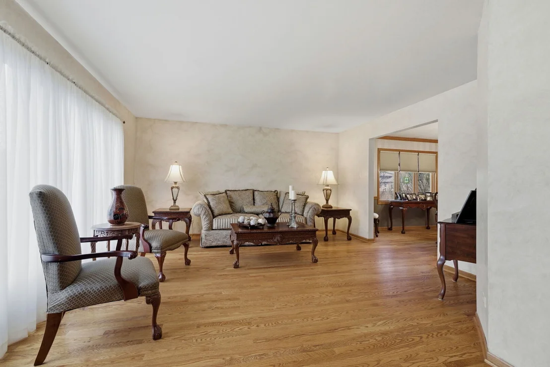Photo of 1253 St. Charles Drive