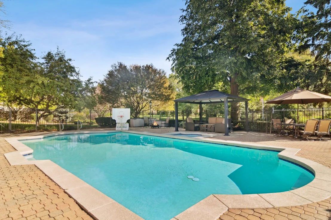 Photo of 1515 Galloway Drive