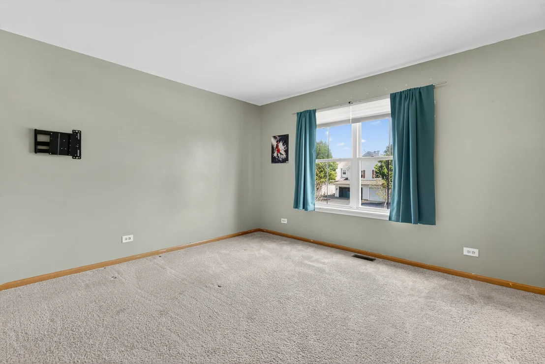 Photo of 522 Horizon Drive