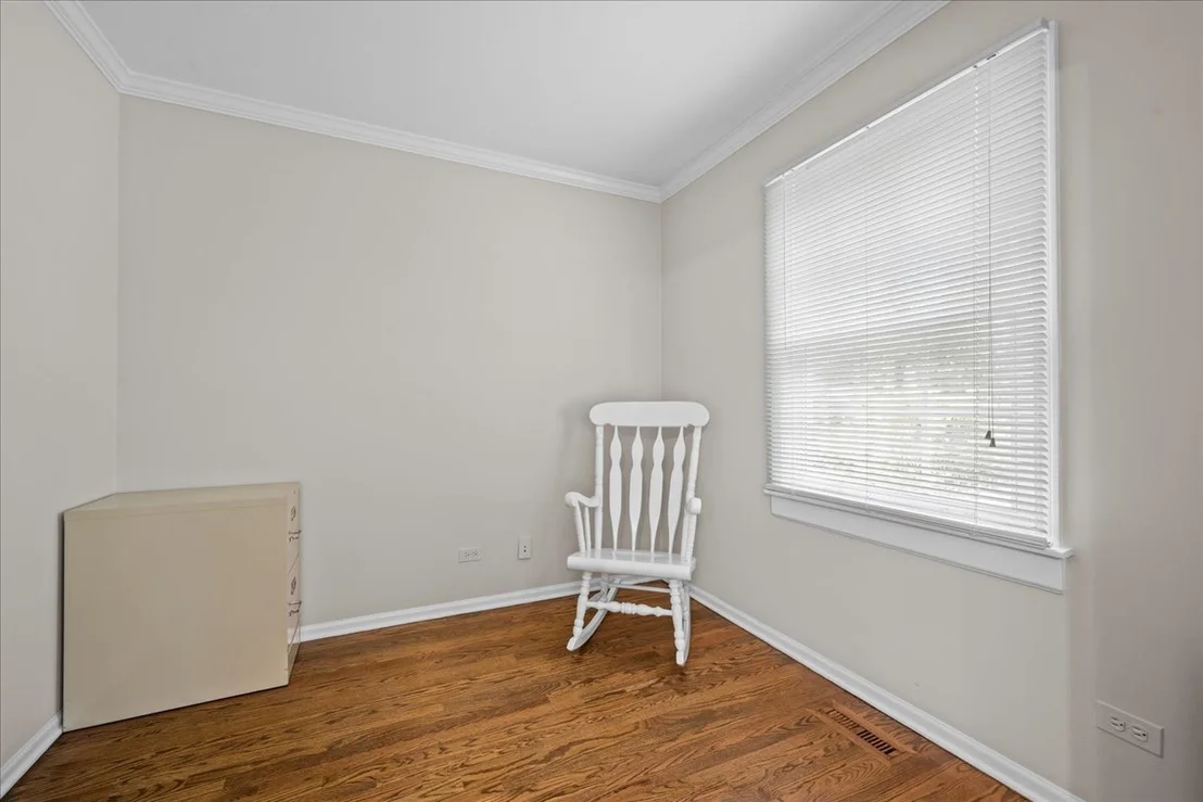 Photo of 912 Morningside Drive