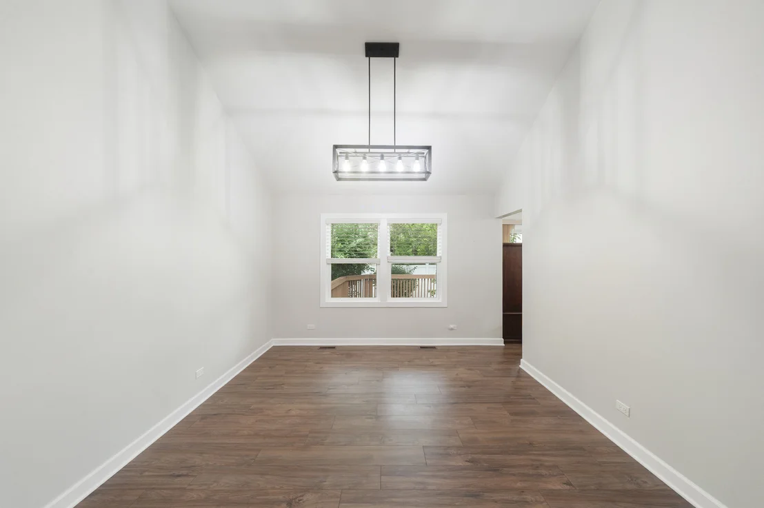 Photo of 5317 Cypress Circle