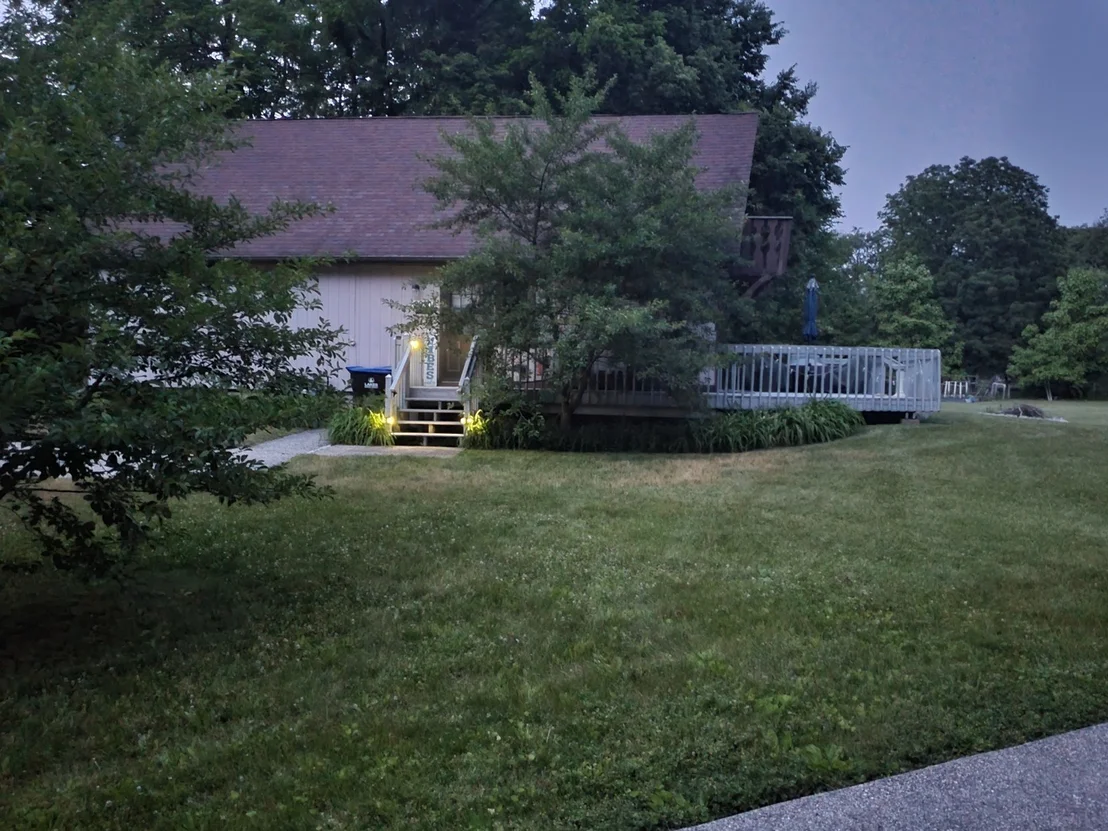 Photo of 2920 Regner Road