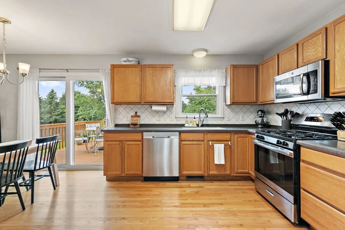 Photo of 123 Devonshire Drive