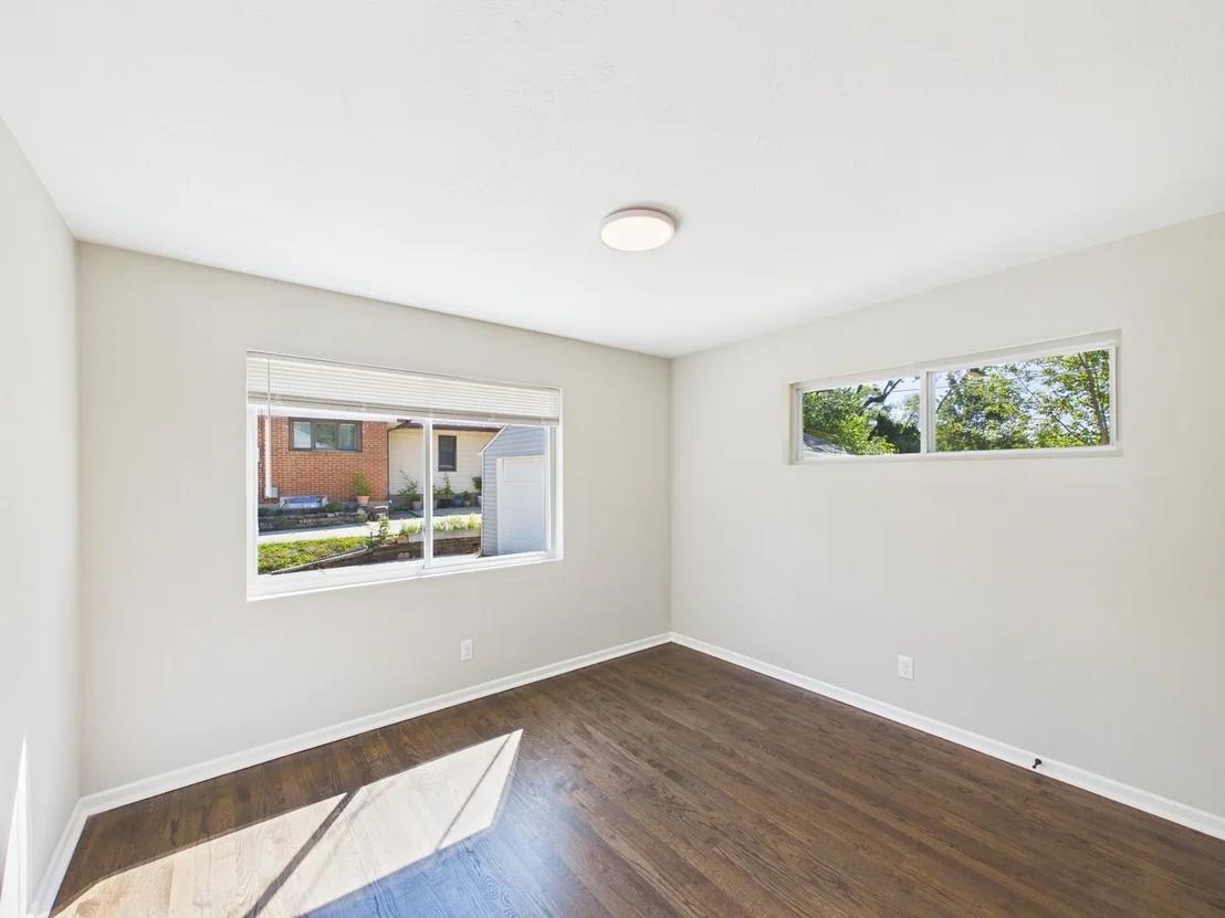 Photo of 103 Skylark Drive