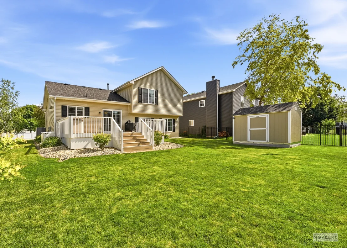 Photo of 6708 Langsford Lane