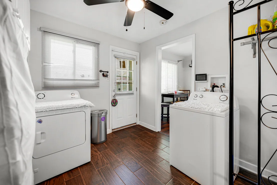 Photo of 17218 Walter Street