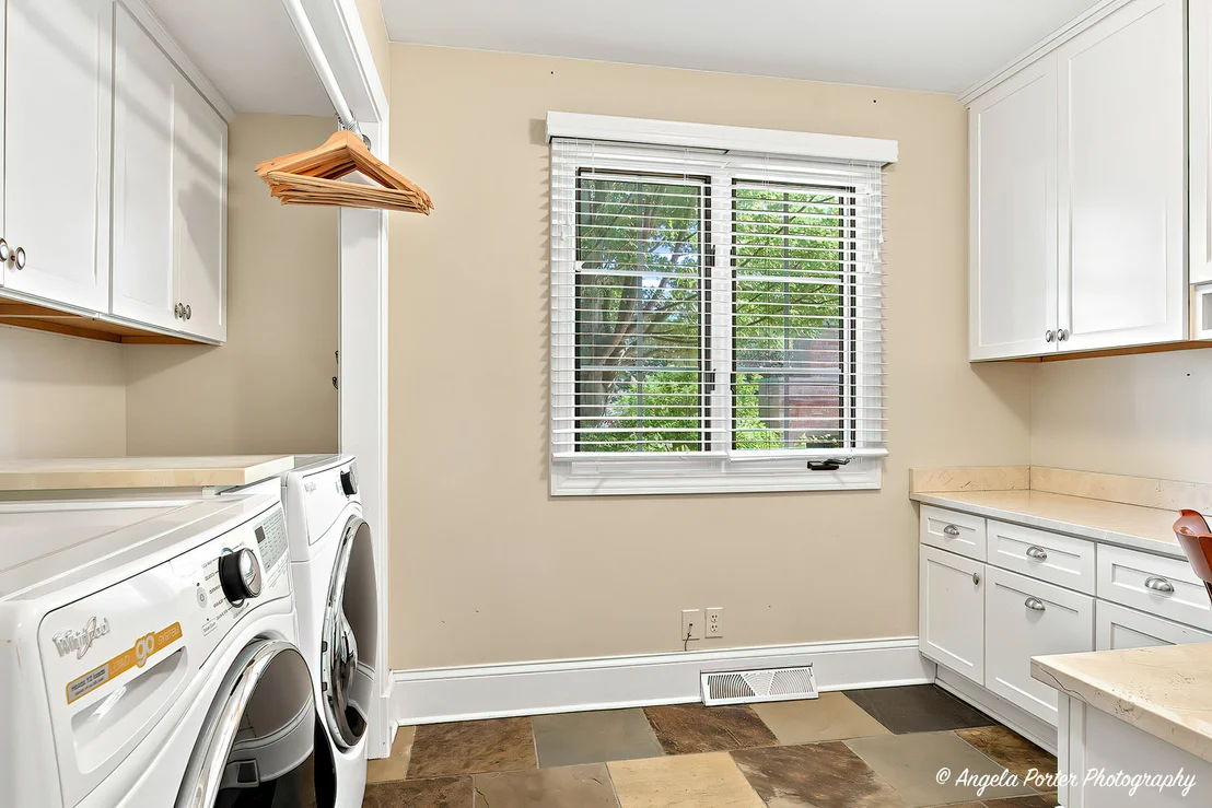 Photo of 20506 84th Place