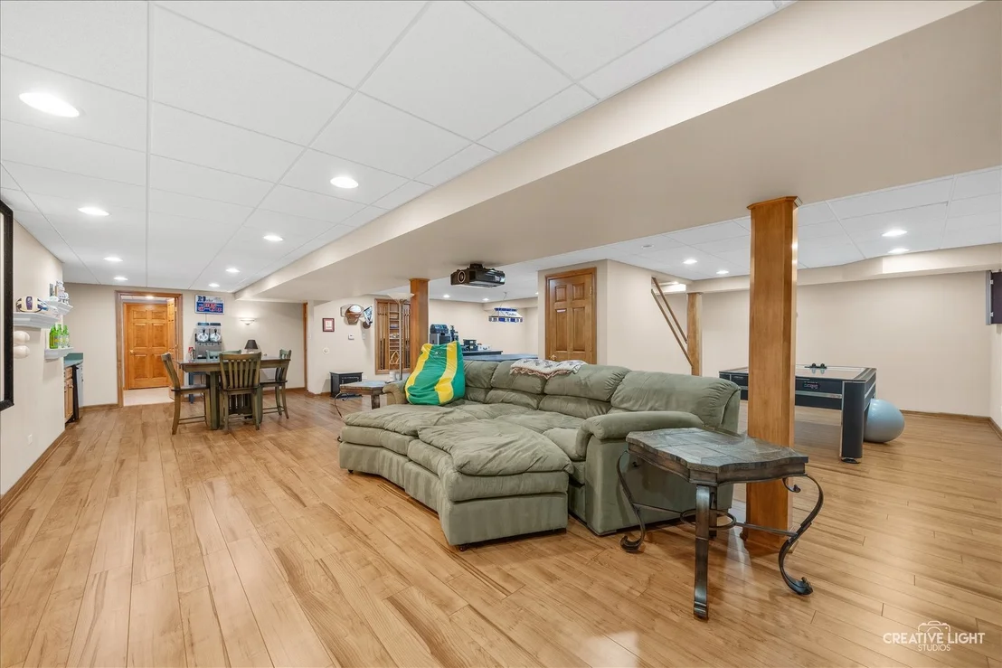 Photo of 1651 Johnson Road