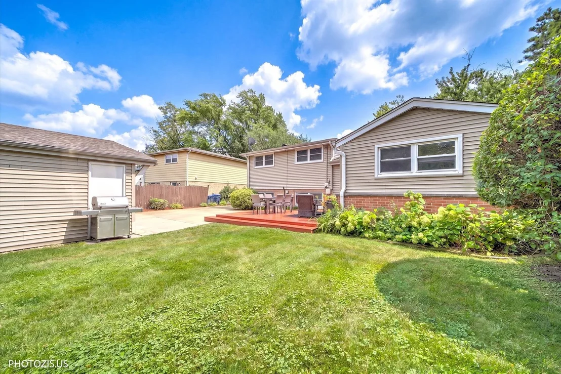 Photo of 148 Jeffery Lane