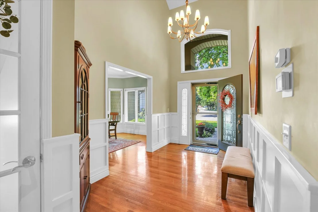 Photo of 1516 River Bluff Drive