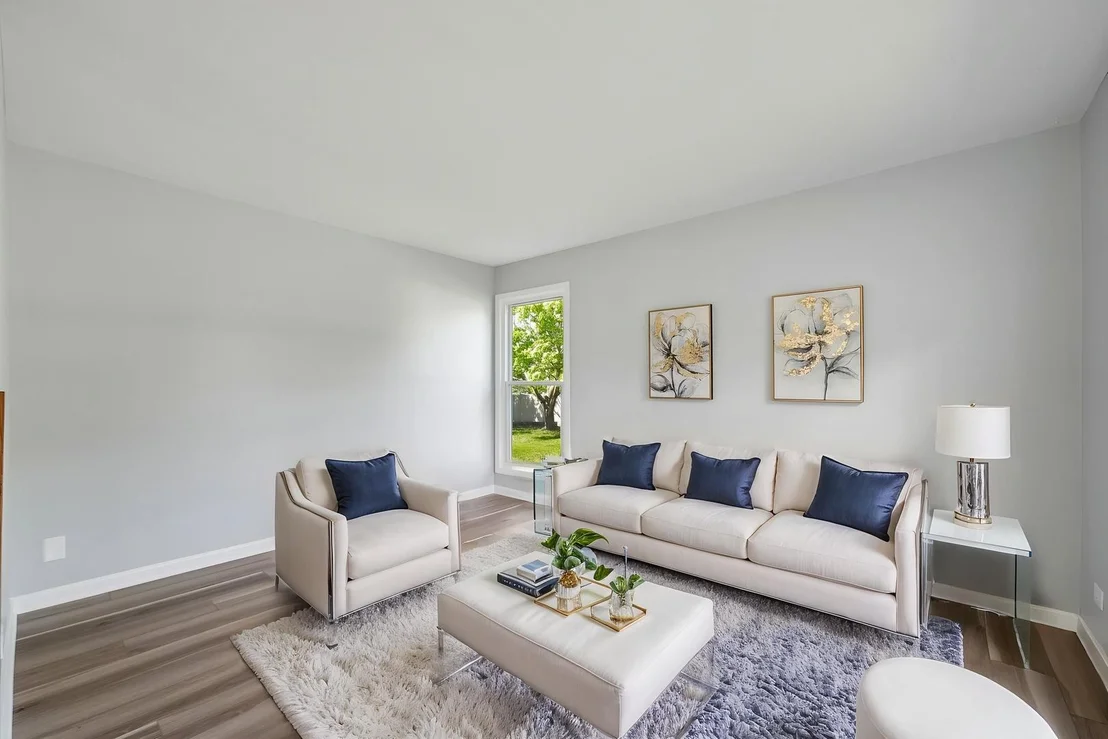 Photo of 501 Bloomfield Drive