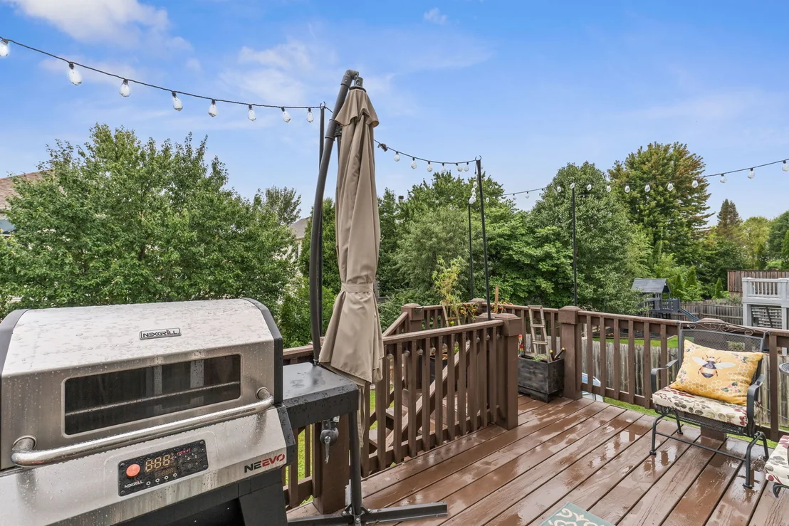 Photo of 271 Fairhaven Drive