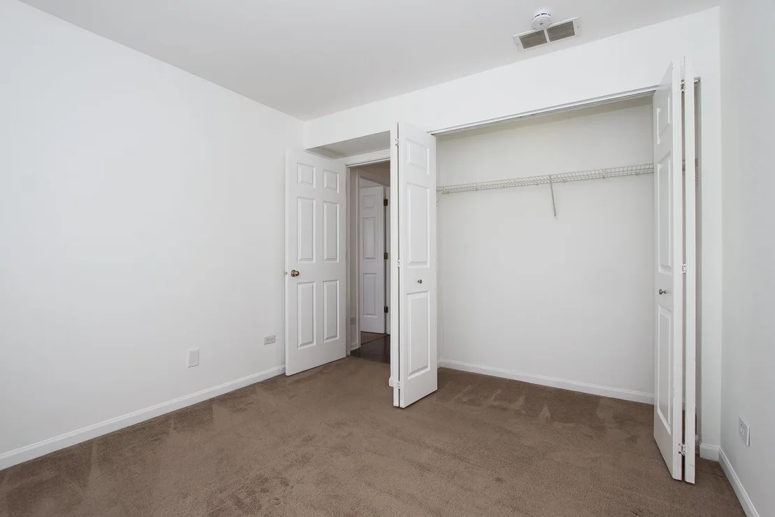 Photo of Unit A at 400 Woodview Circle