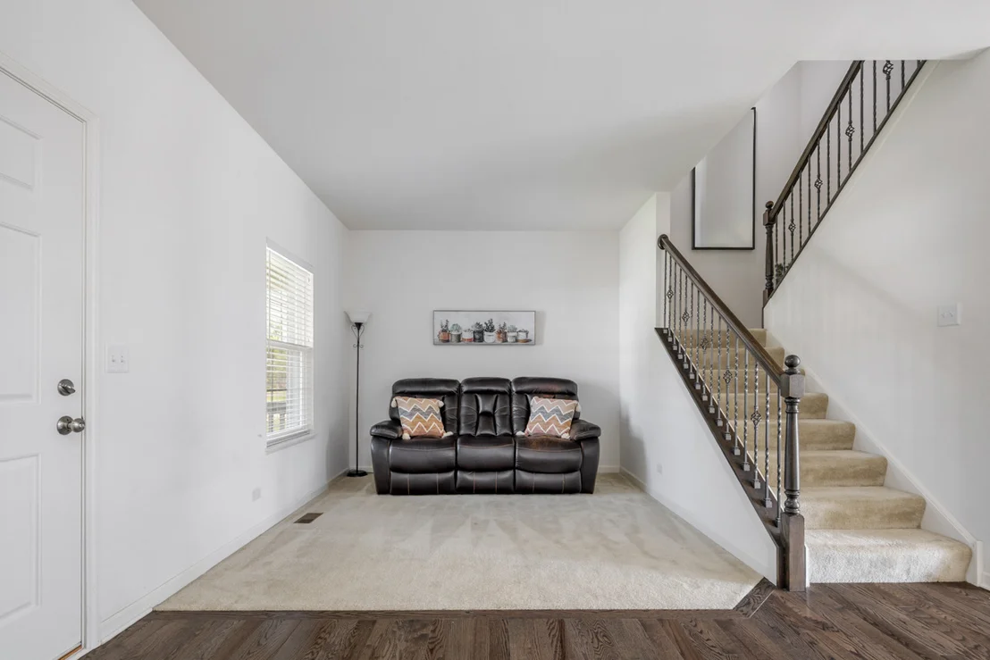 Photo of 103 Chesterton Drive