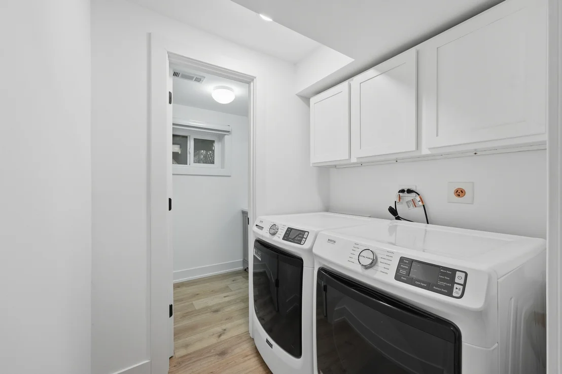 Photo of 1701 Hartmann Drive