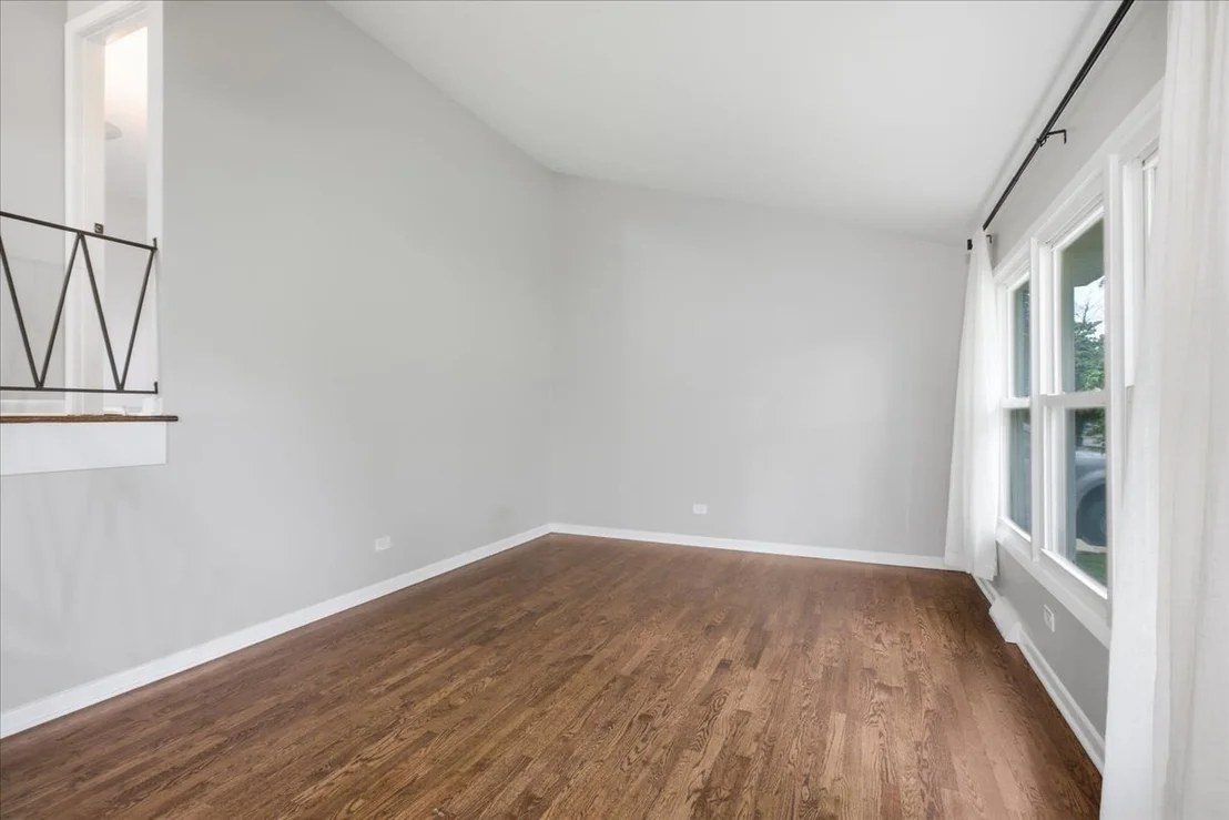 Photo of 1108 Kim Place