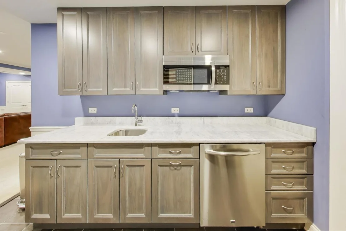 Photo of 547 JACKSON Avenue