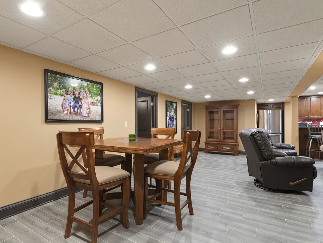 Photo of 5805 N Barrington Road