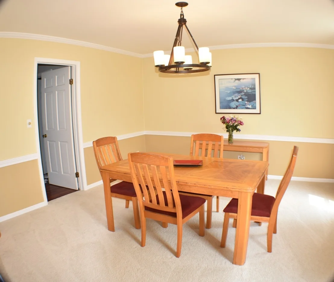 Photo of 175 Hilltop Avenue
