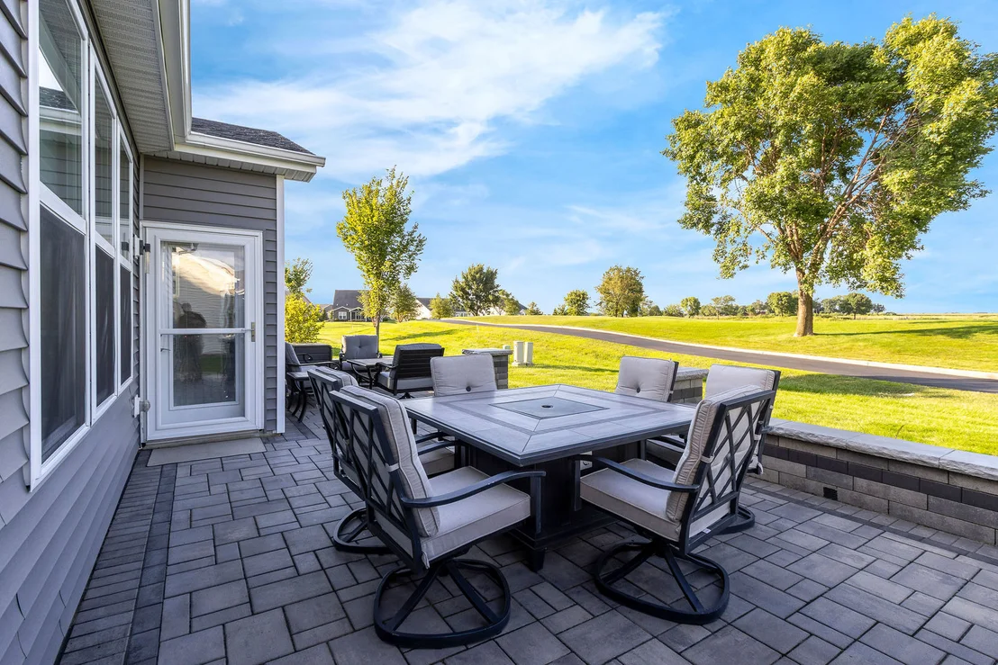 Photo of 1082 Bernice Drive