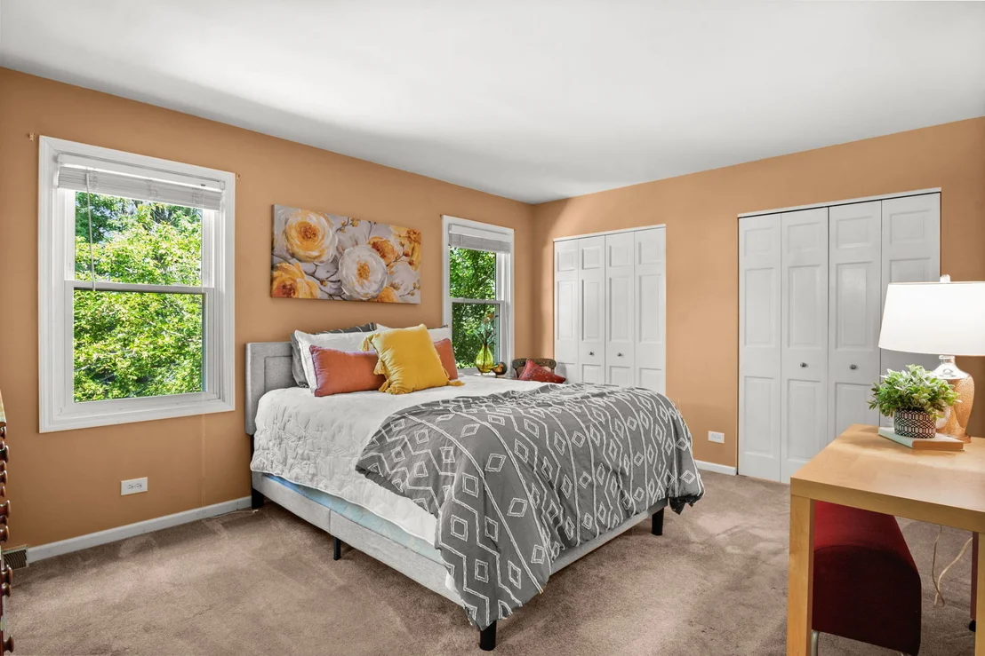 Photo of 2130 Valley Creek Drive