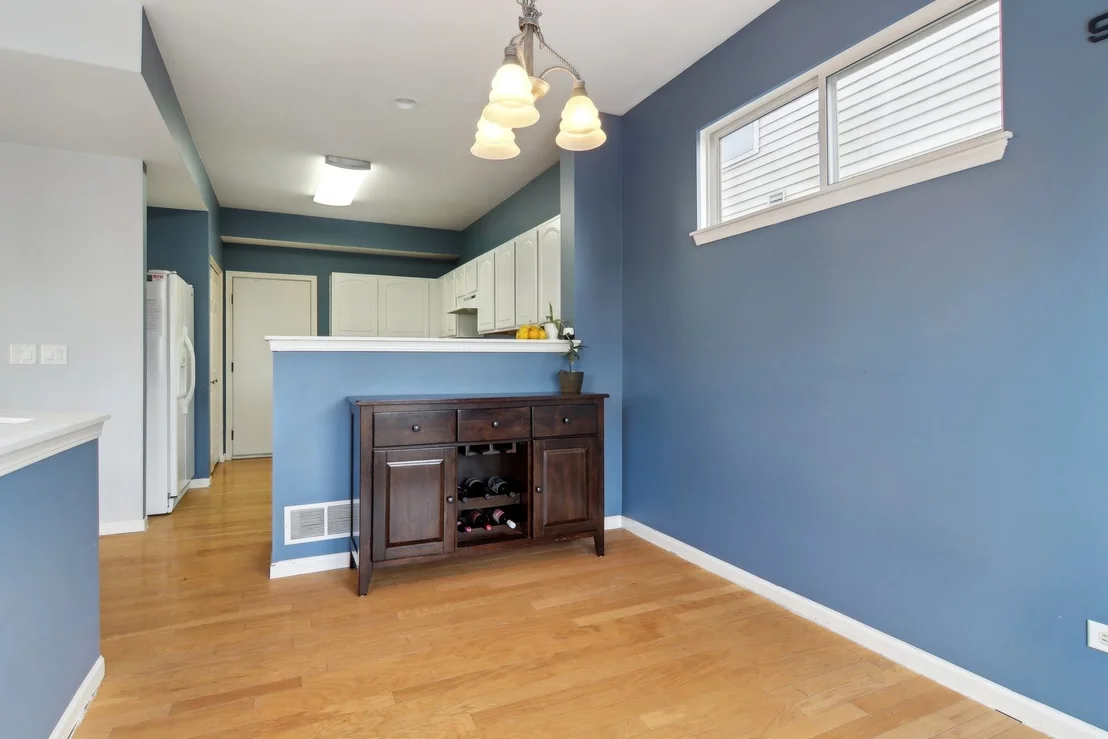 Photo of 3703 Adesso Lane