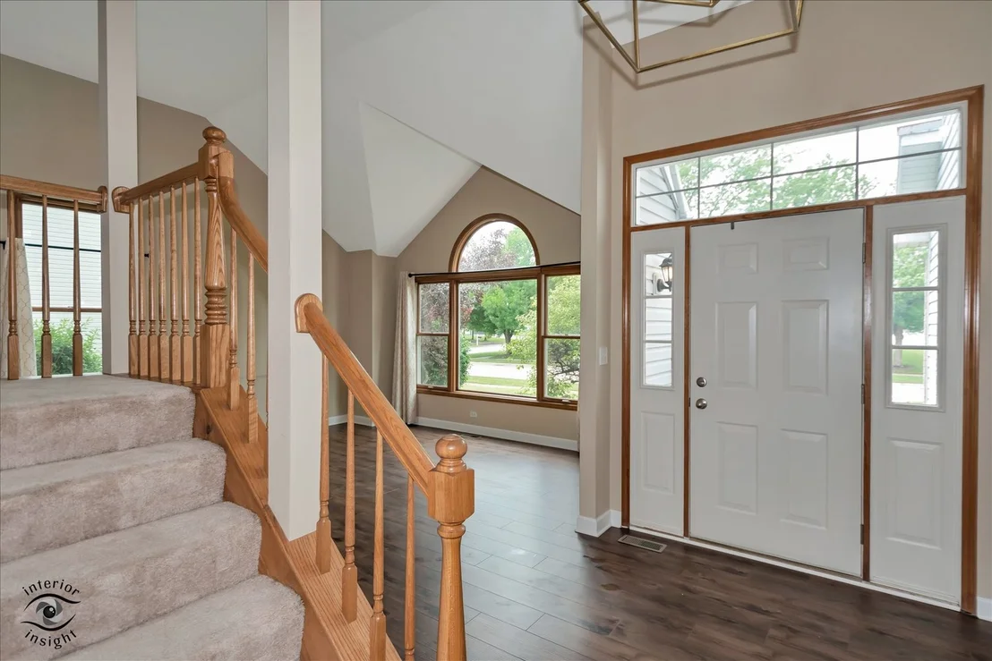 Photo of 2016 Saint Andrews Drive