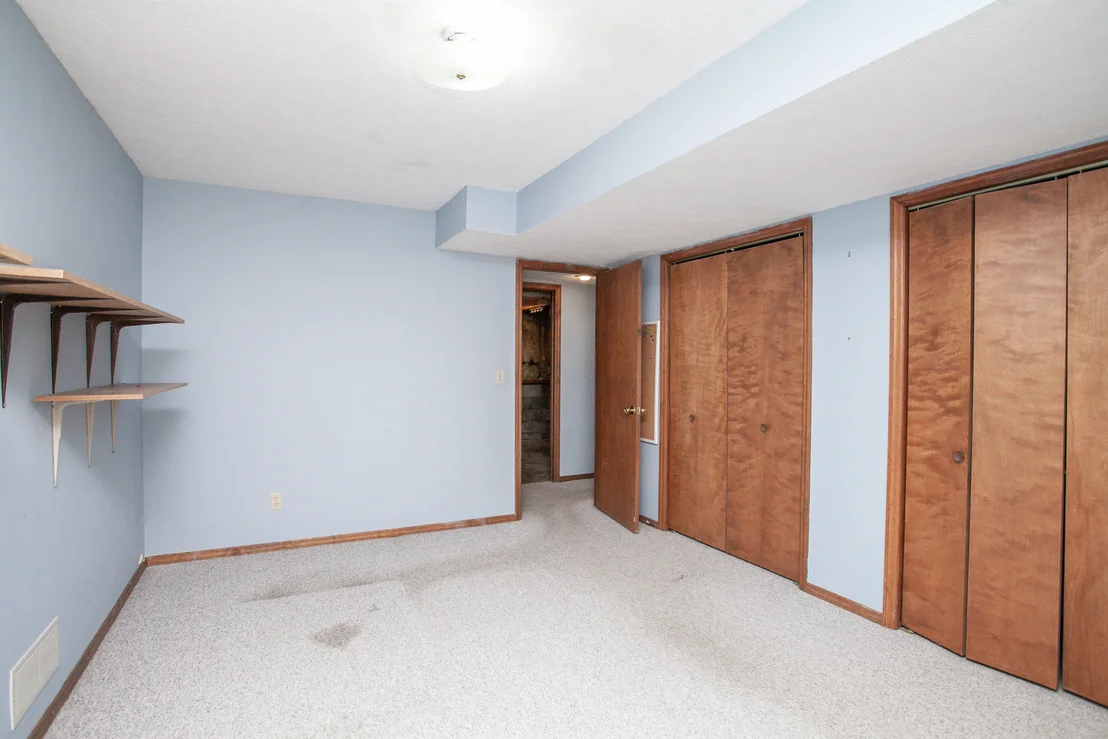 Photo of 606 Carriage Hills Road