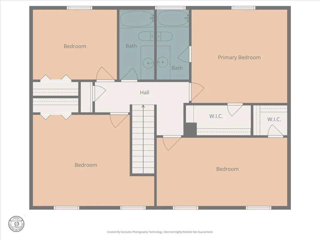 Photo of 2429 Grey Fox Trail