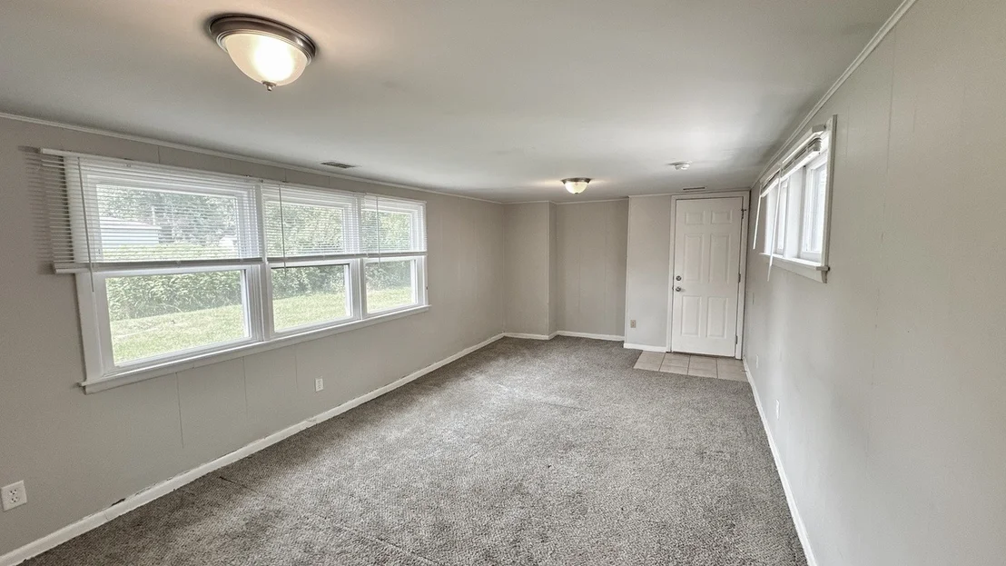 Photo of 3512 John Street