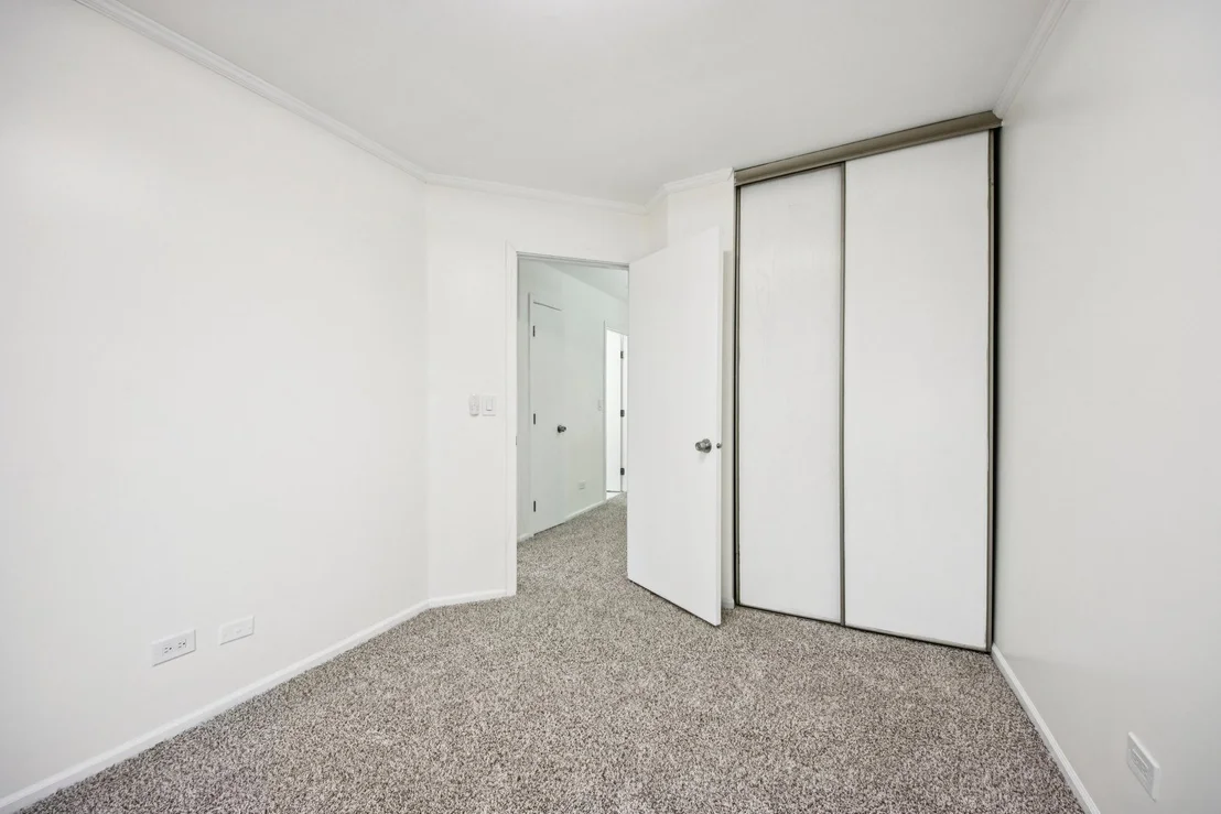 Photo of 1154 Brunswick Lane