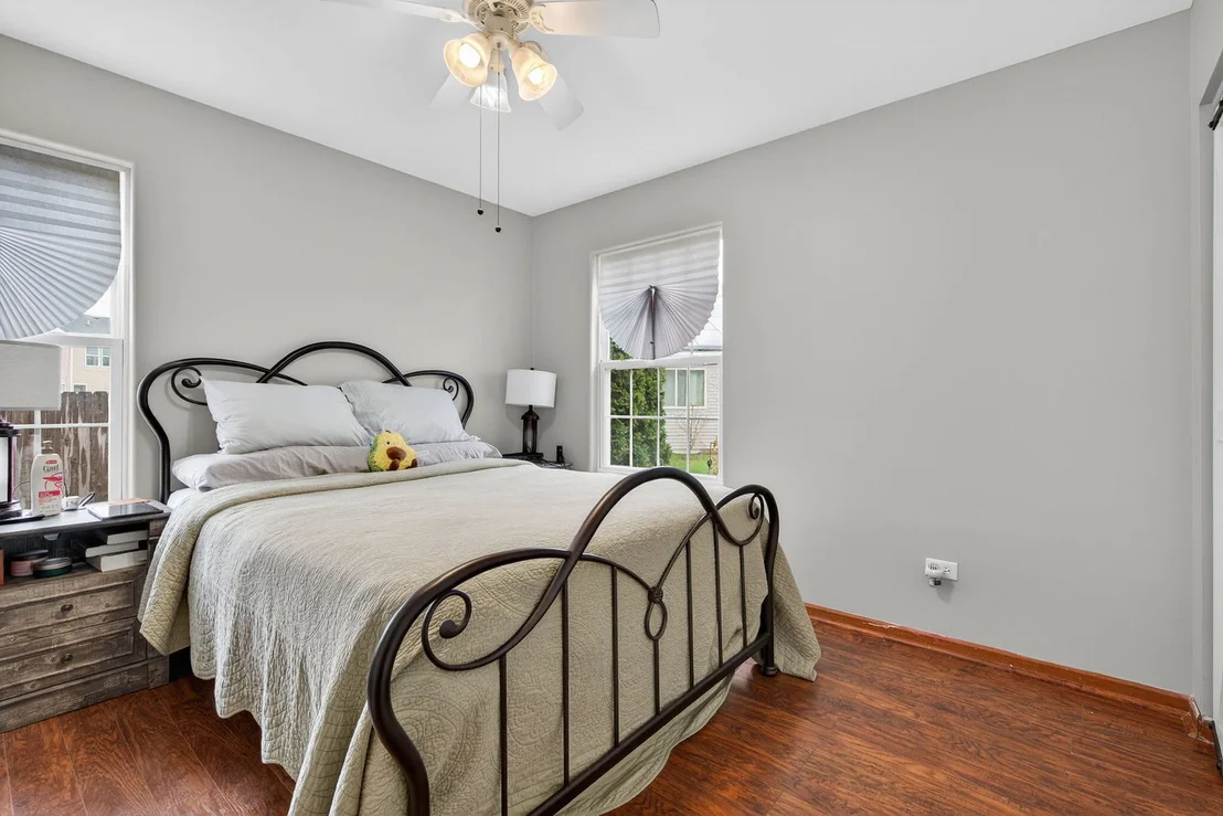 Photo of 802 Heintz Drive