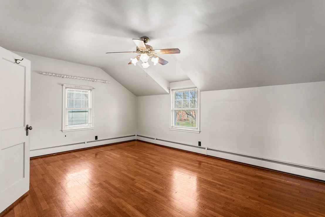Photo of 400 3rd Street