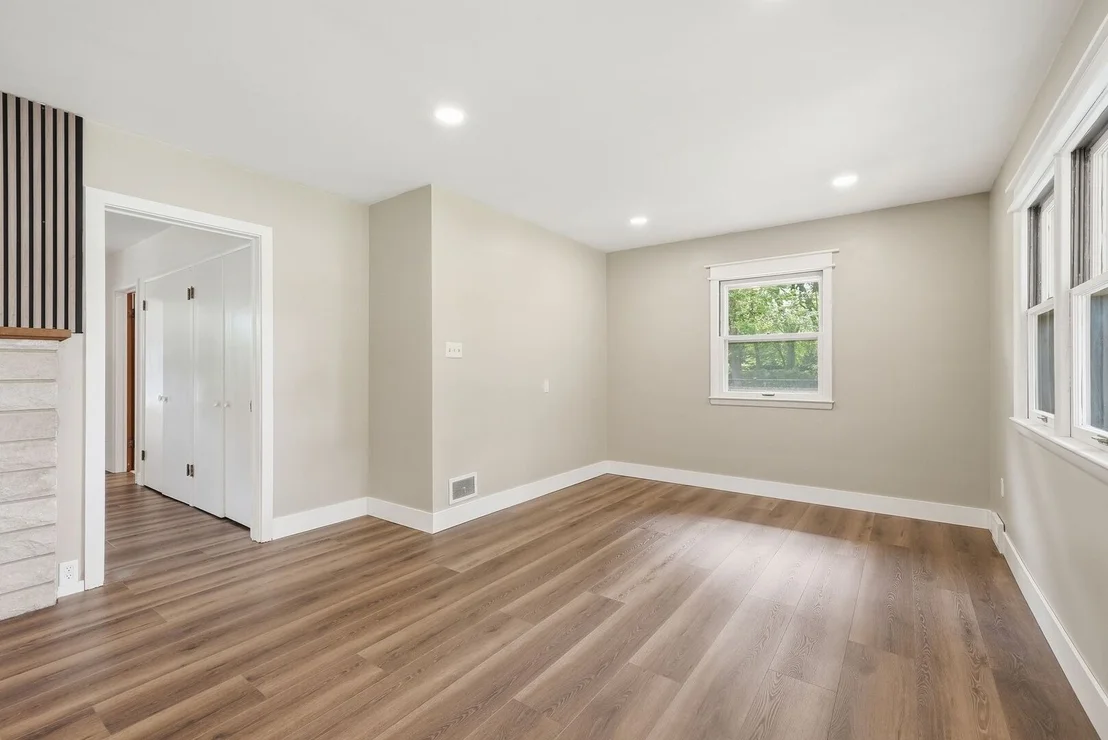 Photo of 1322 Douglas Street
