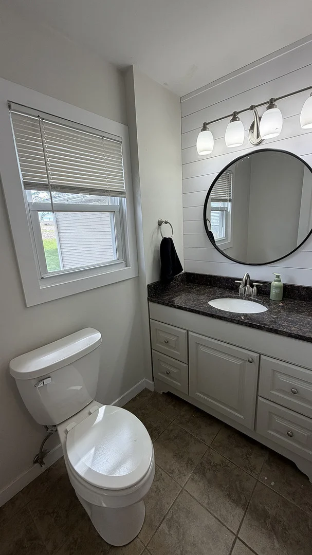 Photo of 134 Riverview Drive