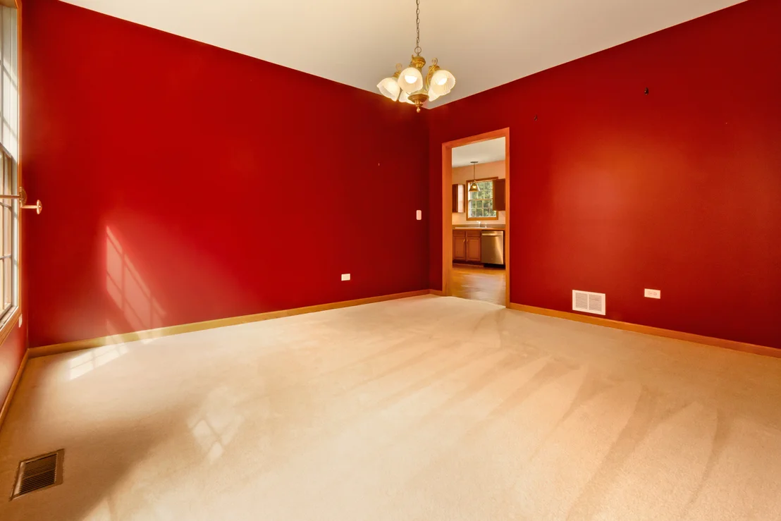 Photo of 1832 E Vista Terrace