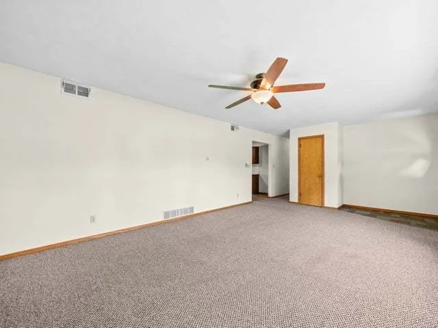 Photo of 10 Terrace View Boulevard