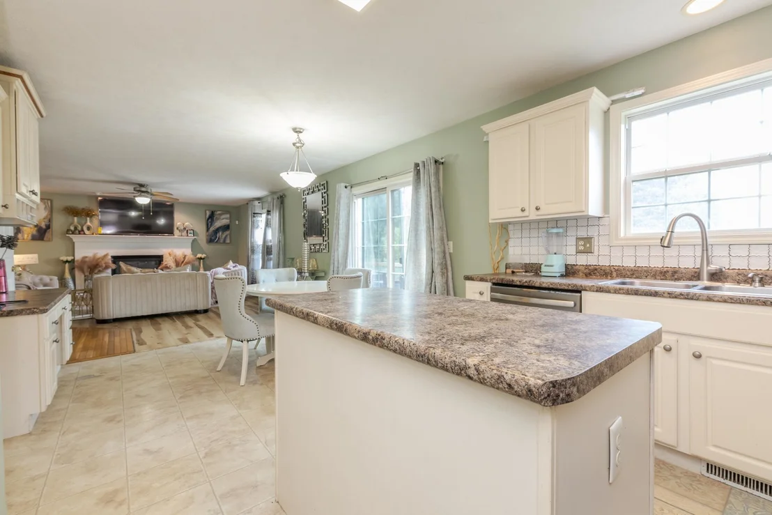 Photo of 3401 Crossgate Drive