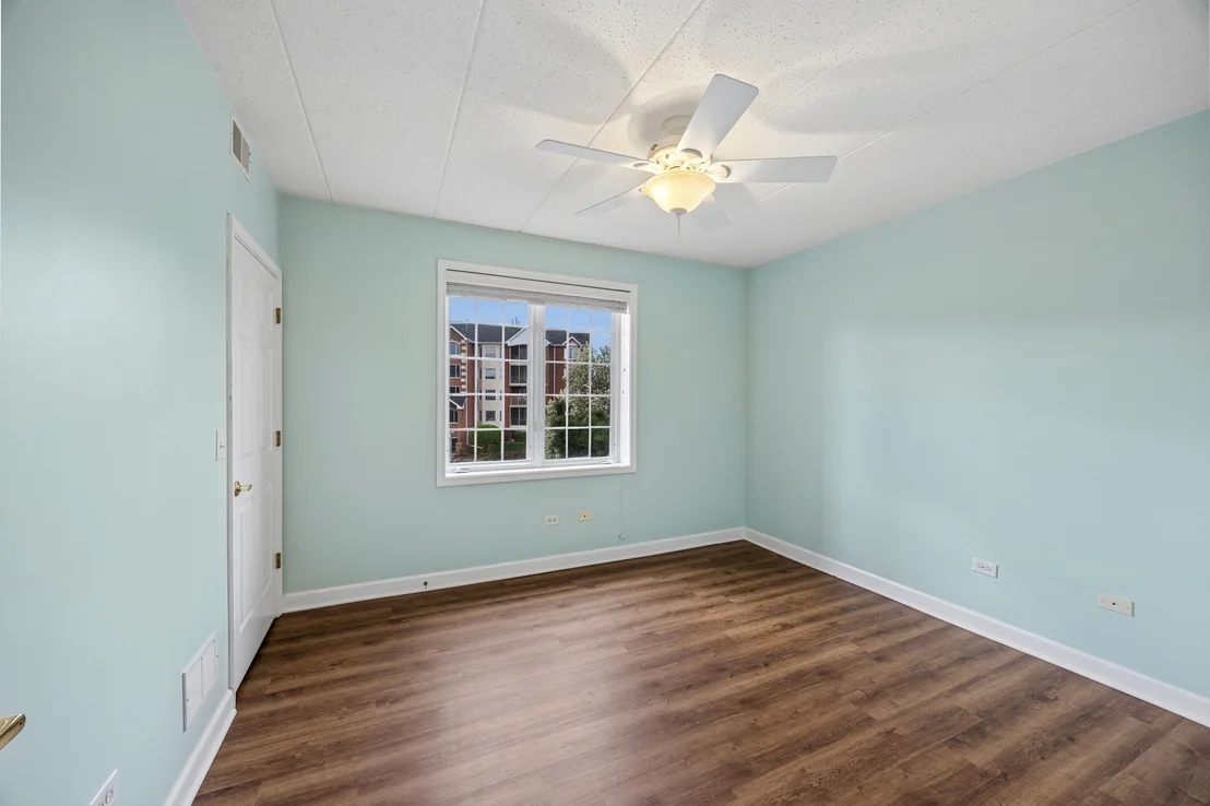 Photo of Unit 2SW at 7920 Trinity Circle