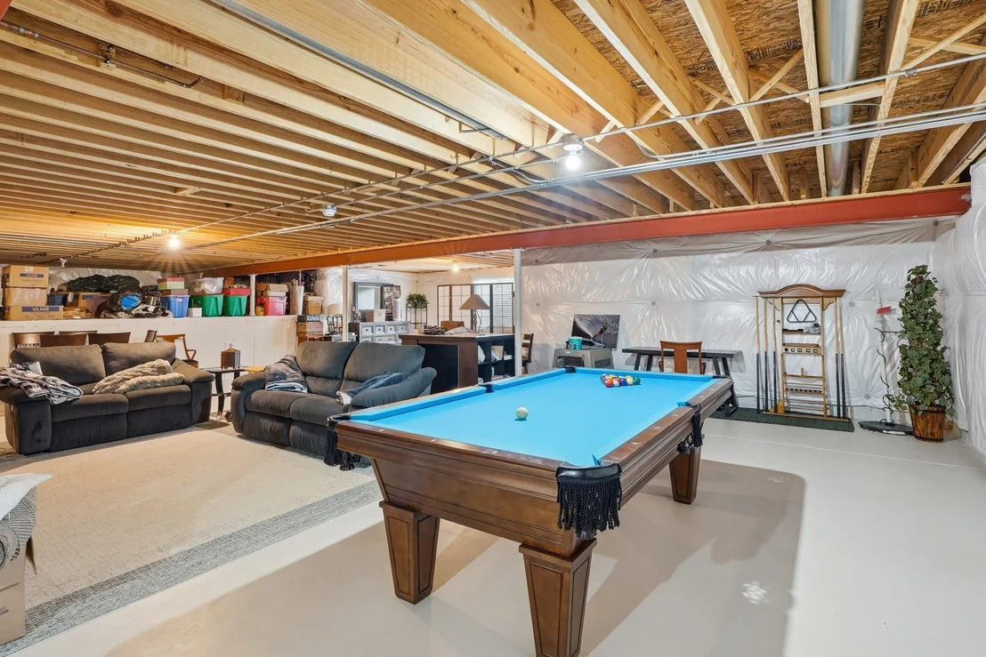 Photo of 15932 S Selfridge Circle