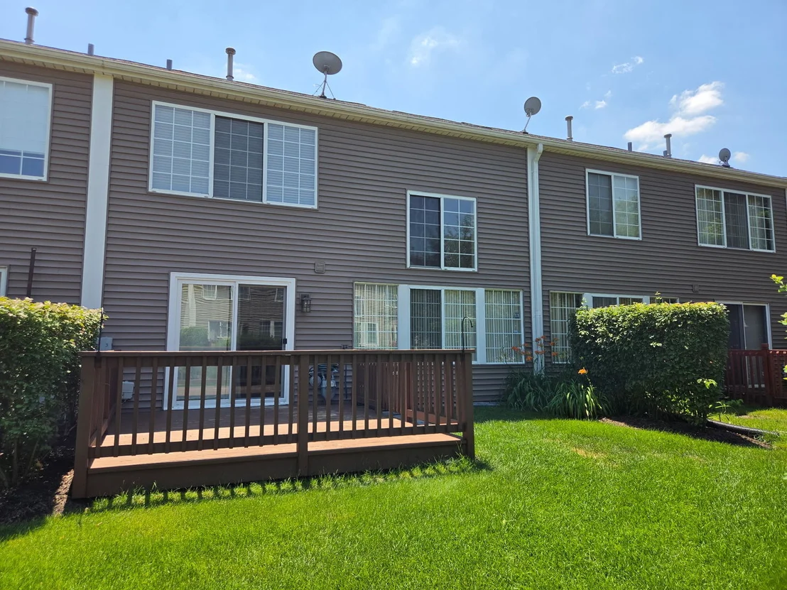 Photo of 1272 Silk Oak Lane
