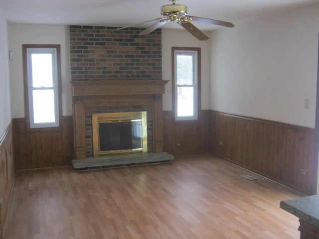 Photo of 1485 Brook Lane