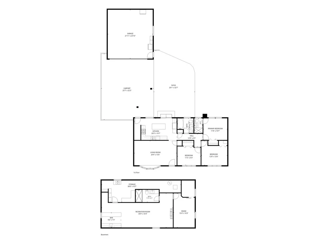 Photo of 511 Wingate Drive