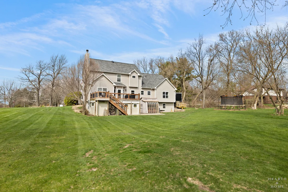 Photo of 10514 RIDGE Lane