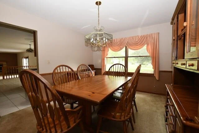 Photo of 1817 Charnbrook Drive