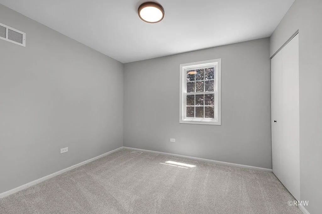 Photo of 1279 Bison Trail