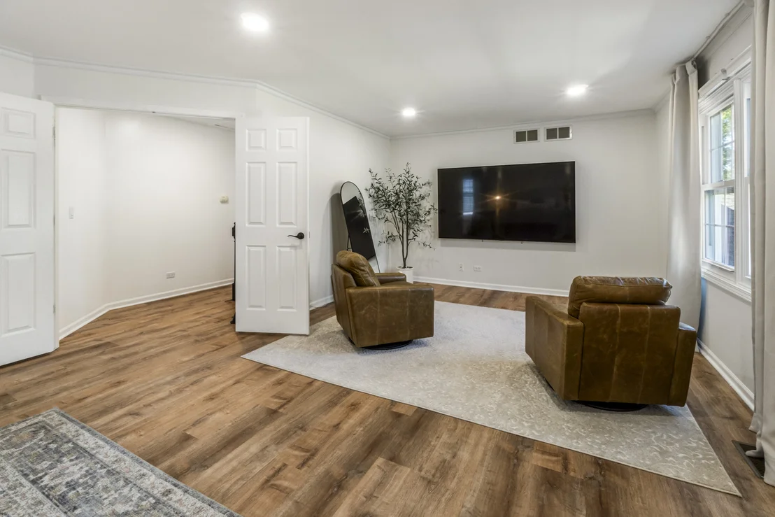 Photo of 1251 Saddle Ridge Trail