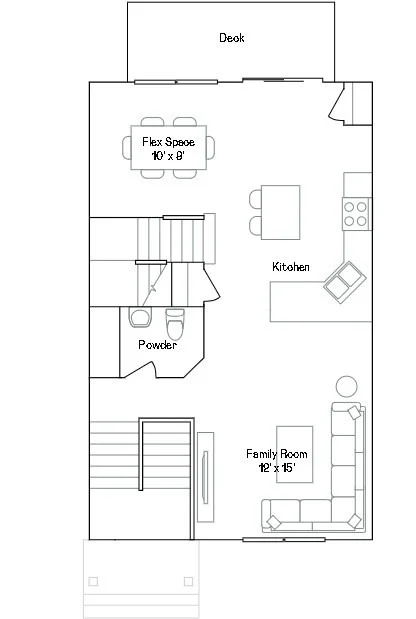 Photo of 446 Red Oak Circle