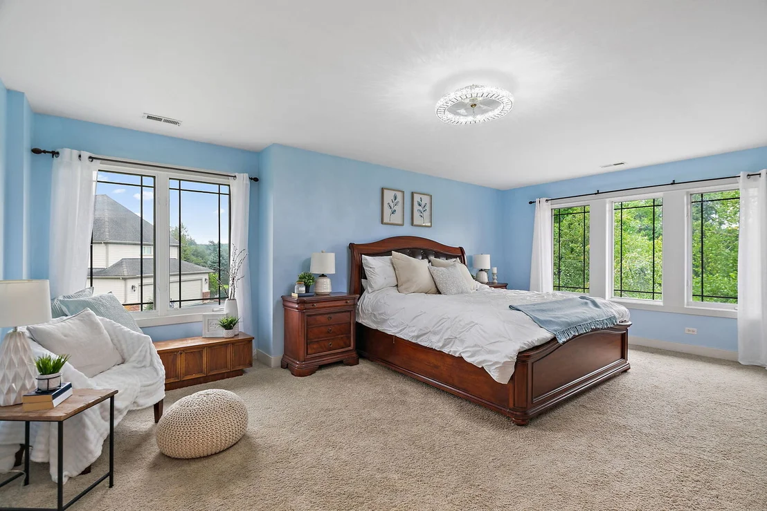 Photo of 3206 PRAIRIE VIEW Drive
