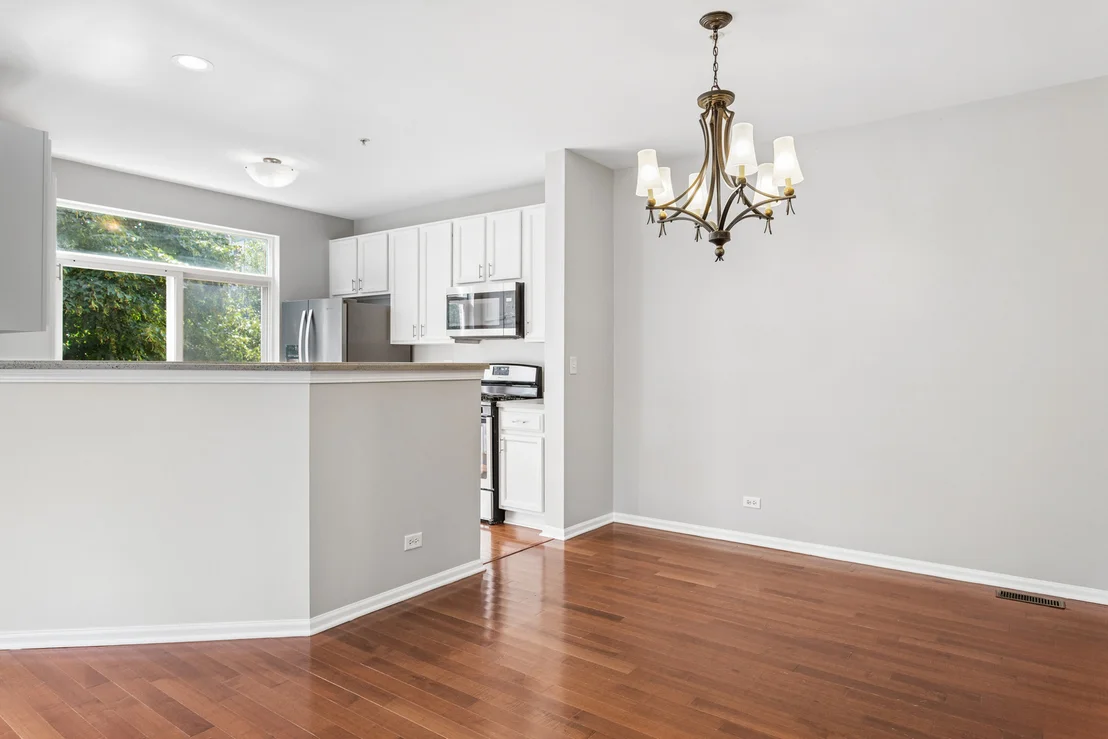Photo of 135 Tanglewood Drive